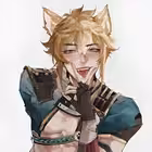 Telegram @ass_asmrChannel Image