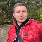 Telegram @ostapstakhivChannel Image