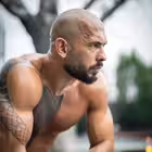 Telegram @tatestrikerChannel Image