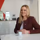 Telegram @JuditaLassakovaChannel Image