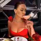 Telegram @FeofilaktovaEvgeniyaChannel Image