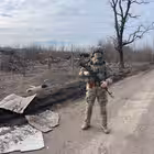 Telegram @kyianyn204Channel Image