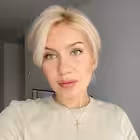 Telegram @istinovaaChannel Image