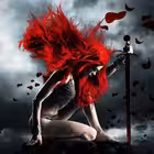 Telegram @black_slipperChannel Image