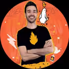 Telegram @itielarroyoChannel Image