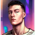 Telegram @velolohhChannel Image