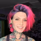 Telegram @sneggareallifeChannel Image