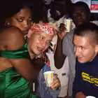 Telegram @vasilevYTChannel Image