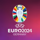 Telegram @euro2024_proChannel Image