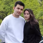 Telegram @dilbarzakirovaChannel Image