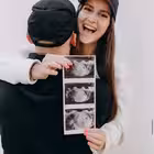 Telegram @shumilkazakadromChannel Image