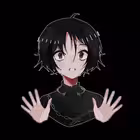 Telegram @seventeeen1717Channel Image