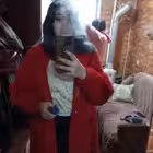 Telegram @farkashhhhhChannel Image