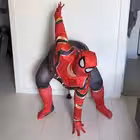 Telegram @kashtanohata0Channel Image