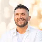 Telegram @sitarturChannel Image