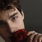 Telegram @maximrruChannel Image