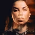 Telegram @iva_novaa777Channel Image