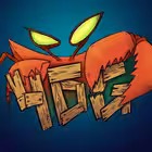 Telegram @chbgeChannel Image