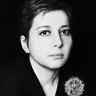 Telegram @nfedermesserChannel Image