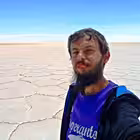 Telegram @wakingtravelChannel Image