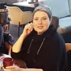 Telegram @dom_sad_dekorChannel Image