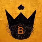 Telegram @DMANUPDATESChannel Image