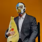 Telegram @timkadyrovvvChannel Image