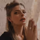 Telegram @volkovakattChannel Image