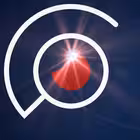 Telegram @in_factumChannel Image