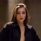 Telegram @chispirationChannel Image