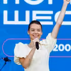 Telegram @kate_twinsrussianChannel Image