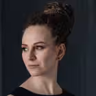 Telegram @slytherynkaChannel Image