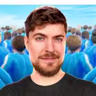 Telegram @fmrbeastChannel Image