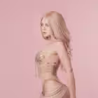 Telegram @asamigatecosplayChannel Image