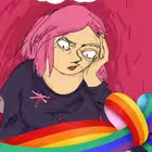 Telegram @od_tkhChannel Image