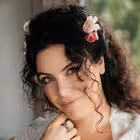 Telegram @womanpathChannel Image