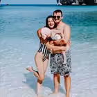 Telegram @varenikivtelegeChannel Image