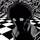 Telegram @r0xieeeChannel Image