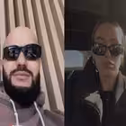 Telegram @trashblinChannel Image