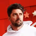 Telegram @kalinin_onlineChannel Image