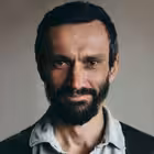 Telegram @alexei_savvateevChannel Image