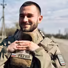 Telegram @razin_ZOVChannel Image