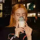 Telegram @hahadetkaaChannel Image