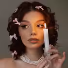 Telegram @vesvichChannel Image