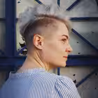 Telegram @anastasia_chiaChannel Image