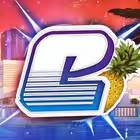 Telegram @sladkybunderChannel Image