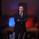 Telegram @gillshemChannel Image