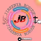 Telegram @jireenyaboruufChannel Image