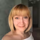 Telegram @rukumelkaChannel Image