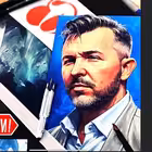 Telegram @AnatoliyAmelinChannel Image